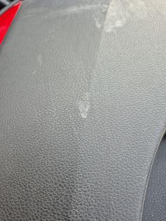 Обшивка двери 82311-2W000, 39S490-1110, 93673-2W100 на Hyundai Santa Fe DM Фото 12