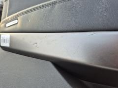 Обшивка двери 82311-2W000, 39S490-1110, 93673-2W100 на Hyundai Santa Fe DM Фото 13