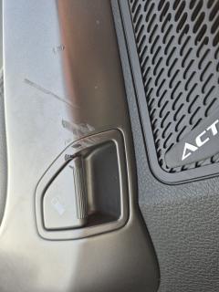 Обшивка двери 82311-2W000, 39S490-1110, 93673-2W100 на Hyundai Santa Fe DM Фото 14