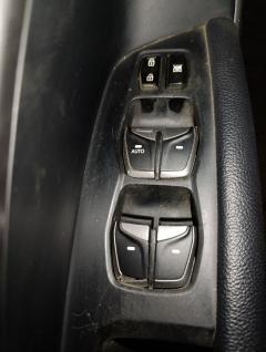 Обшивка двери 82311-2W000, 39S490-1110, 93673-2W100 на Hyundai Santa Fe DM Фото 7