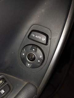 Обшивка двери 82311-2W000, 39S490-1110, 93673-2W100 на Hyundai Santa Fe DM Фото 8