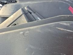 Обшивка двери на Hyundai Santa Fe DM Фото 6