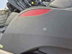 Обшивка двери на Hyundai Santa Fe DM Фото 7