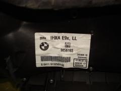 Печка 983360Z, 64119132569-02 на Bmw 3-Series E90-VG71 N46N Фото 6