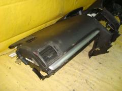 Панель приборов на Subaru Forester SJ5 Фото 6