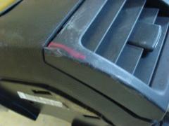 Панель приборов на Subaru Forester SJ5 Фото 7