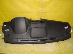 Панель приборов на Subaru Forester SJ5 Фото 9