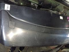 Дверь задняя на Subaru Forester SJ5 Фото 11
