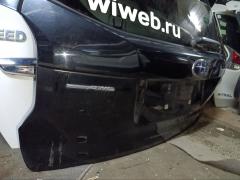 Дверь задняя на Subaru Forester SJ5 Фото 20