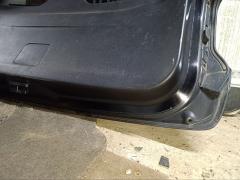 Дверь задняя на Subaru Forester SJ5 Фото 27