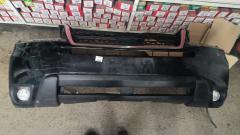 Бампер 114-11697 114-11697,57704SG000 на Subaru Forester SJ5 Фото 7