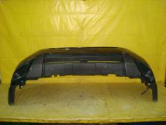 Бампер 114-11697 114-11697,57704SG000 на Subaru Forester SJ5 Фото 4