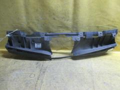 Защита замка капота на Subaru Forester SJ5 FB20A 91165-SG000