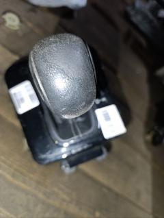 Ручка КПП на Subaru Forester SJ5 Фото 4