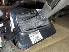 Ручка КПП на Subaru Forester SJ5 Фото 7