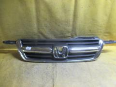 Решетка радиатора на Honda Cr-V RD5 71121-S9A-00  725A-CRV-02