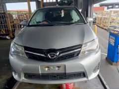 Зеркало двери боковой на Toyota Corolla Fielder NZE164G Фото 9