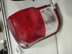 Стоп 13-102 13-102 на Toyota Corolla Fielder NZE164G Фото 3