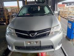 Подкрылок 53806-12070, 53876-12550 на Toyota Corolla Fielder NZE164G 1NZ-FE Фото 7