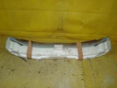 Жесткость бампера на Toyota Corolla Fielder NZE164G 52131-52250, Переднее расположение