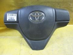 Air bag на Toyota Corolla Fielder NZE164G, Правое расположение