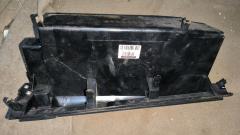 Бардачок 55437-12140 на Toyota Corolla Fielder NZE164G Фото 7