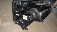 Бардачок 55437-12140 на Toyota Corolla Fielder NZE164G Фото 9