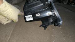 Бардачок 55437-12140 на Toyota Corolla Fielder NZE164G Фото 10