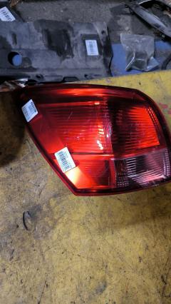 Стоп 05090 05090 на Nissan Dualis NJ10 Фото 3
