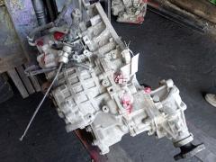 КПП автоматическая 310201XF0C на Nissan Dualis NJ10 MR20DE Фото 8