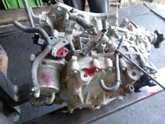 КПП автоматическая 310201XF0C на Nissan Dualis NJ10 MR20DE Фото 10