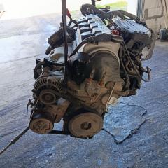 Двигатель на Honda Civic Ferio ES2 D15B Фото 6
