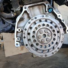 Двигатель на Honda Civic Ferio ES2 D15B Фото 12