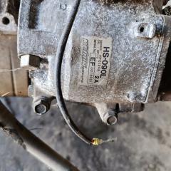 Двигатель на Honda Civic Ferio ES2 D15B Фото 15