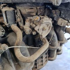 Двигатель на Honda Civic Ferio ES2 D15B Фото 19