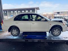 Двигатель на Honda Civic Ferio ES2 D15B Фото 10