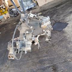 КПП автоматическая на Honda Civic Ferio ES2 D15B Фото 12