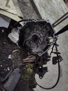 КПП автоматическая на Honda Civic Ferio ES2 D15B Фото 13