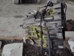 КПП автоматическая на Honda Civic Ferio ES2 D15B Фото 14