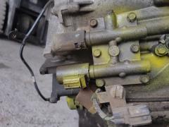 КПП автоматическая на Honda Civic Ferio ES2 D15B Фото 15