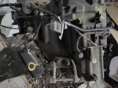 КПП автоматическая на Honda Civic Ferio ES2 D15B Фото 16
