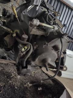 КПП автоматическая на Honda Civic Ferio ES2 D15B Фото 17