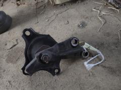 Подушка двигателя на Honda Civic Ferio ES2 D15B Фото 4
