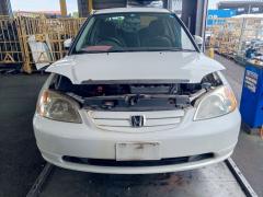 Лямбда-зонд 23400-7002 на Honda Civic Ferio ES2 D15B Фото 7