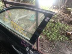 Дверь боковая на Nissan Teana L33 Фото 5
