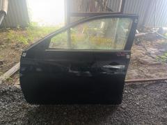 Дверь боковая на Nissan Teana L33, Переднее Левое расположение