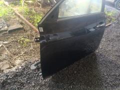 Дверь боковая на Nissan Teana L33 Фото 2