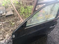 Дверь боковая на Nissan Teana L33 Фото 4