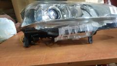Фара 100-17792 100-17792 на Nissan Teana L33 Фото 6