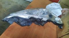 Фара 100-17792 100-17792 на Nissan Teana L33 Фото 7